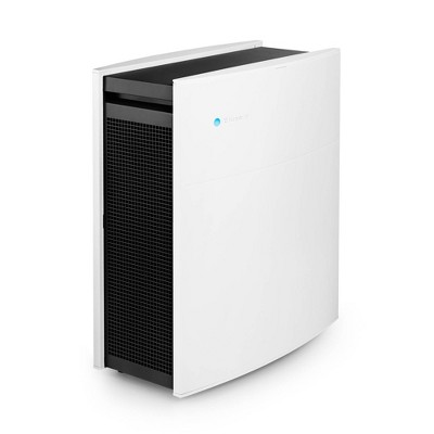 Blueair Classic Series 480i Air Purifier