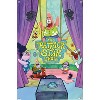 Trends International Nickelodeon The Patrick Star Show (2021) - Group One Sheet Unframed Wall Poster Prints - 4 of 4
