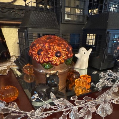 Guest review image 1 of 4, zoom in