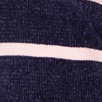 blue-navy