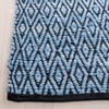 Montauk MTK621 Hand Woven Indoor Rugs - Safavieh - 4 of 4