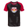 MLS New York Red Bulls Boys' Sublimated Poly Jersey - 2 of 3