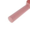 Unique Bargains Ice Cream Scoop 1 Pc - 3 of 4