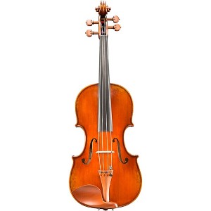 VA405 Andreas Eastman Series Student Viola Outfit - 1 of 2