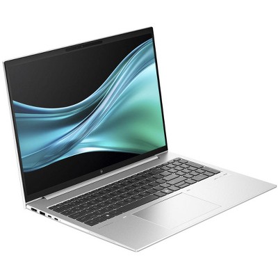 HP EliteBook 860 16 inch G11 Notebook PC