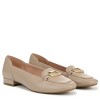 LifeStride Womens Celine Loafer - 2 of 4