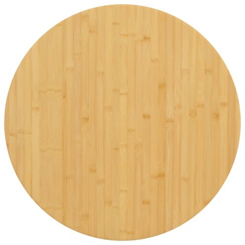 Vidaxl Table Top Ø31.5
