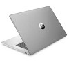 HP 17-CN 17.3" HD+ Laptop Intel N200 1.0Ghz, 4GB, 128GB, W11H, Purple - Manufacturer Refurbished - 4 of 4