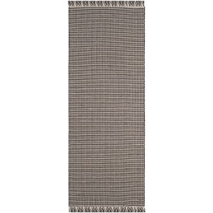 Montauk MTK340 Hand Woven Indoor Rugs - Safavieh - 1 of 4