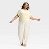 Women's Sweater Vest - A New Day™ - 3 of 3