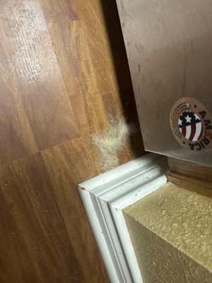 Guest review image 2 of 6, zoom in