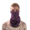 Unique Bargains Multi-function Windproof Neck Warmers 1 Pc - 4 of 4