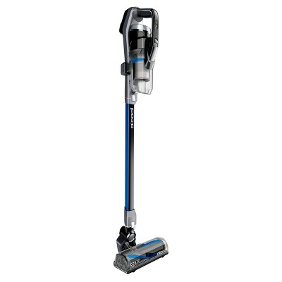 BISSELL ICONpet Edge Cordless Vacuum - 2894A