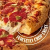 DiGiorno Wood Fired Supreme Frozen Pizza - 17.1oz - 3 of 4