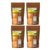 Health Garden Organic Coconut Sugar 1 lb -4pack - 2 of 4