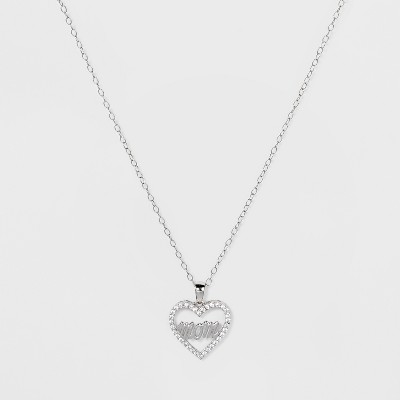 what to buy a female friend for christmas