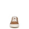 Dr. Scholl's Women's Offline Sneaker - 4 of 4