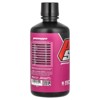 ProSupps Amino 23 Liquid Collagen, Berry, 32 fl oz (960 ml) - 3 of 4