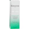 Kerastase Specifique Potentialiste Universal Defense Serum, 3.04 oz - 2 of 4