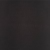 Springcrest Black Faux Silk Medium Tapered Drum Lamp Shade 13" Top x 15" Bottom x 10" Slant x 10" High (Spider) Replacement with Harp and Finial - 2 of 4