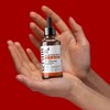 artnaturals Salicylic Acid Face Serum - 1oz - 4 of 4