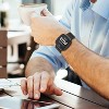 FENCY Wristband for Fitbit Versa Smart Watch - 4 of 4