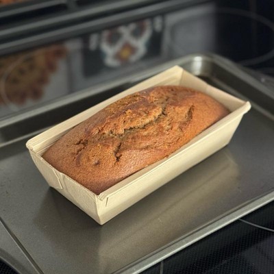 Guest review image 1 of 3, zoom in