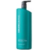 Keratin Complex Keratin Care Smoothing Conditioner, Blue, 33.8 oz - 2 of 4