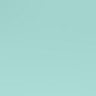 seafoam