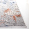 Eternal ETL228 Power Loomed Area Rug  - Safavieh - 3 of 4