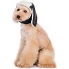 Dogo "Trapper" Hat For Cat Dog Puppy Pet (L) - 4 of 4