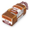 Thomas' Cinnamon Swirl Bread - 16oz - 2 of 4