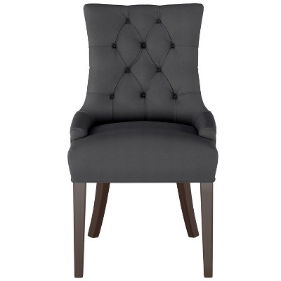 target threshold dining chairs