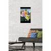 Trends International Nickelodeon Spongebob - American Gothic Unframed Wall Poster Prints - 2 of 4