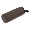 Unique Bargains Neoprene Non-Slip Insulator Carrier with Strap 17oz Water Bottle Sleeves 8 Pcs - 4 of 4