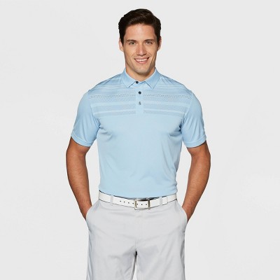 jack nicklaus golf shirts target