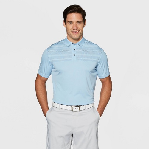 Jack nicklaus golf clearance polo