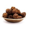 Grand Sweets and Snacks  Vella Seedai  250 Gms, Pack of 2 - 4 of 4