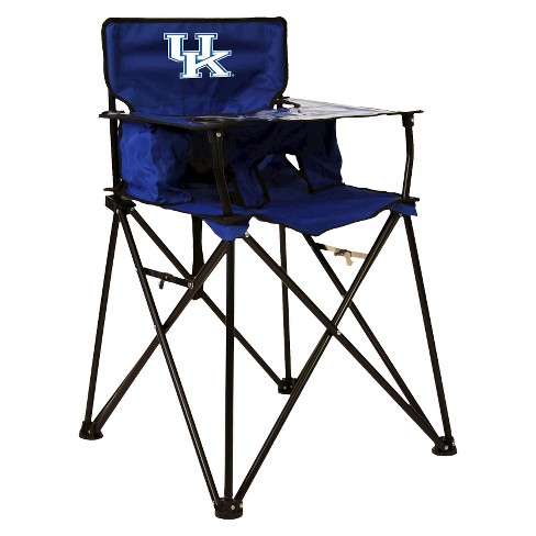 Kentucky Electric Chair