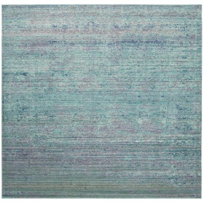 Valencia VAL203 Power Loomed Indoor Rugs - Safavieh