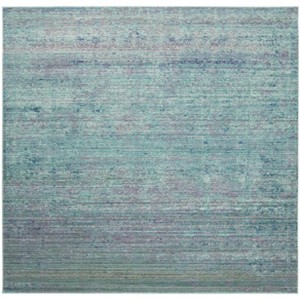 Valencia VAL203 Power Loomed Indoor Rugs - Safavieh - 1 of 4