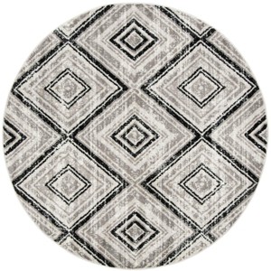 Skyler SKY120 Power Loomed Indoor Rugs - Safavieh - 1 of 3