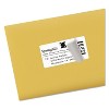 Avery Shipping Labels with TrueBlock Technology Inkjet 2 x 4 White 1000/Box 8463 - 2 of 4