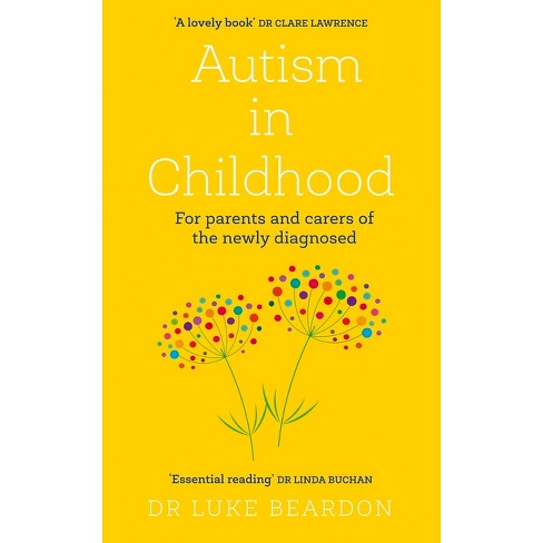 Avoiding Anxiety in Autistic Adults by Luke Beardon