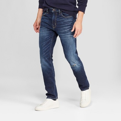target goodfellow skinny jeans