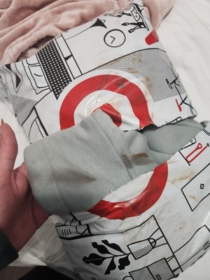 Guest review image 3 of 3, zoom in