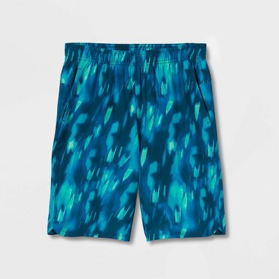 All In Motion : Boys' Shorts : Target