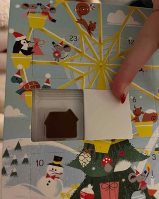 Guest review image 3 of 3, zoom in