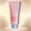 Cocofloss Cocoshine Whitening Toothpaste (Lychee Breeze) Whitens teeth up to 2 VITA shades in 1 week of brushing (3.4 oz) - 3 of 3