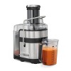 Hamilton Beach Pro Xl Juice Extractor 67906 : Target